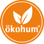 ökohum ökohum