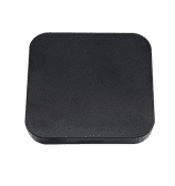 Qtrack Q4 - Caricatore wireless !i nuovi dispositivi dal 23 aprile vengono consegnati con il cavo di ricarica! Qtrack Q4 - Caricatore wireless !i nuovi dispositivi dal 23 aprile vengono consegnati con il cavo di ricarica!