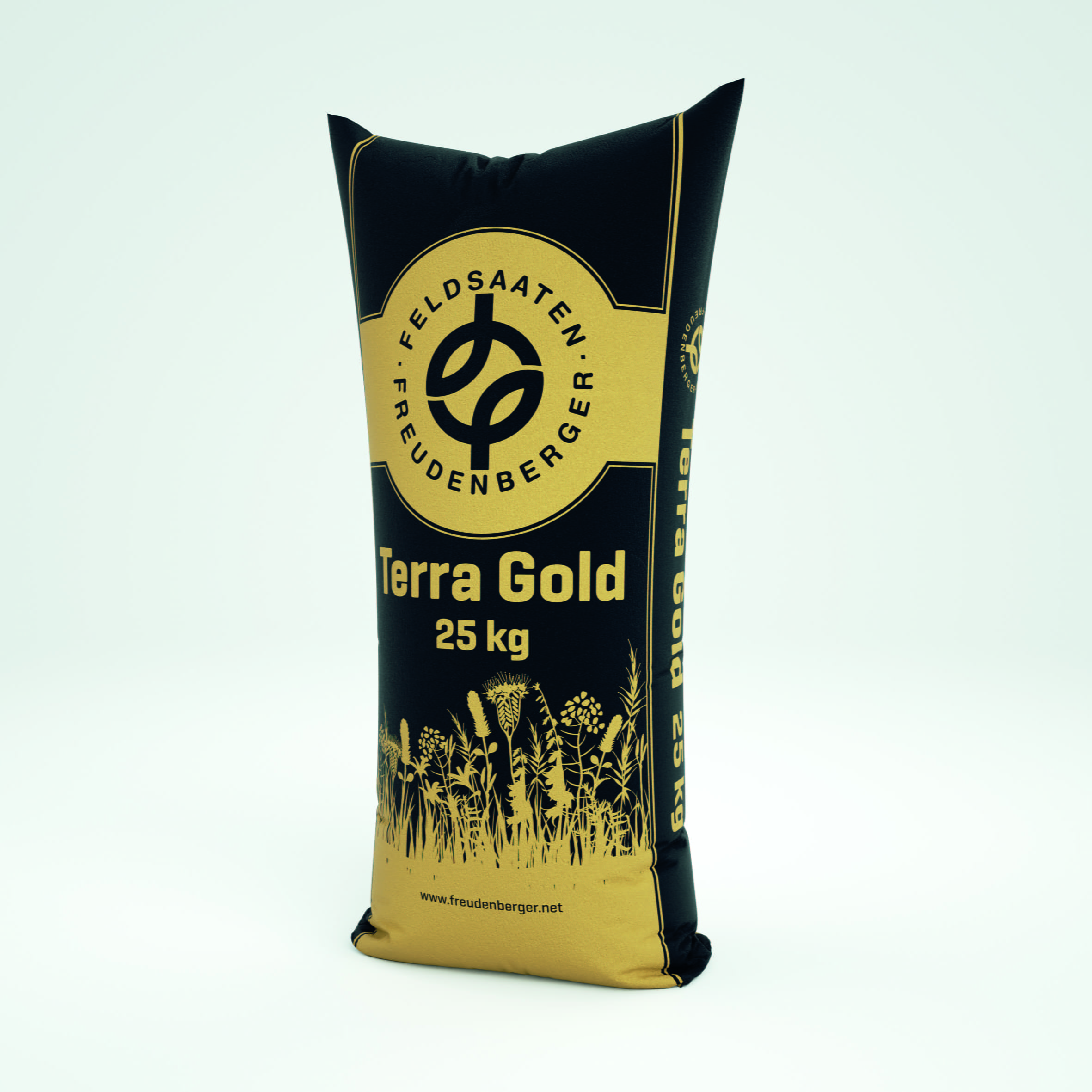 TERRA GOLD® TG-17 Étoile de doublure TERRA GOLD® TG-17 Étoile de doublure