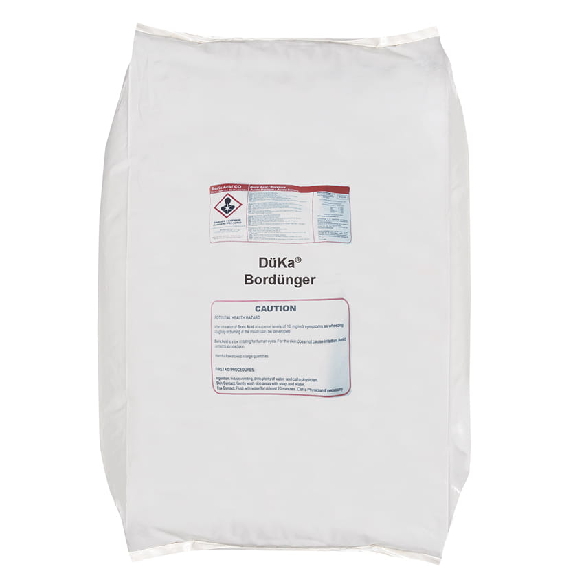 Düka® Bordünger Düka® Bordünger