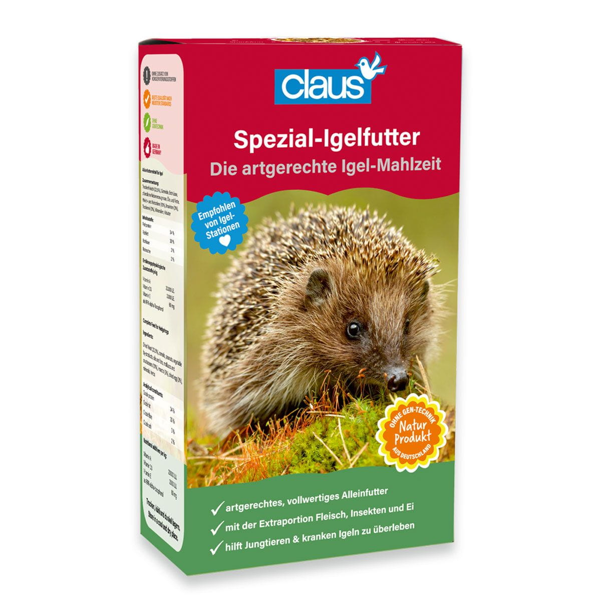 Mur à insectes Schwegler Mur à insectes Schwegler