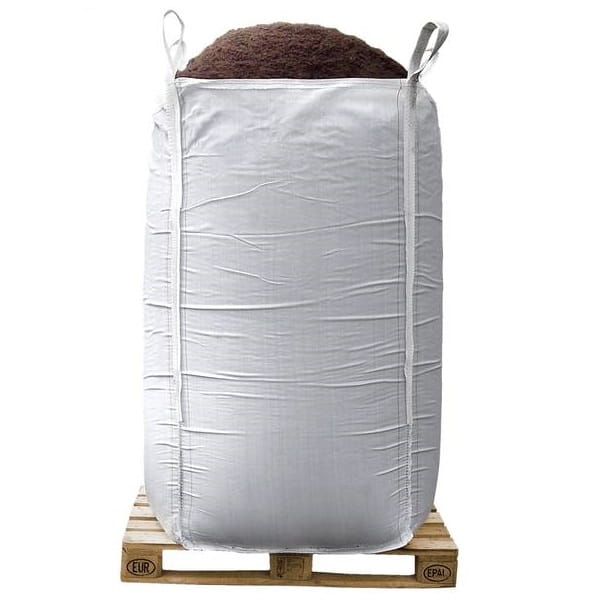 Spielplatzbelag (Big Bag - 2.0 m³) Spielplatzbelag (Big Bag - 2.0 m³)