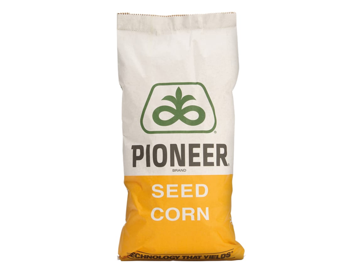 P7515 Organico P7515 Organico