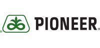 Pioniere Pioniere