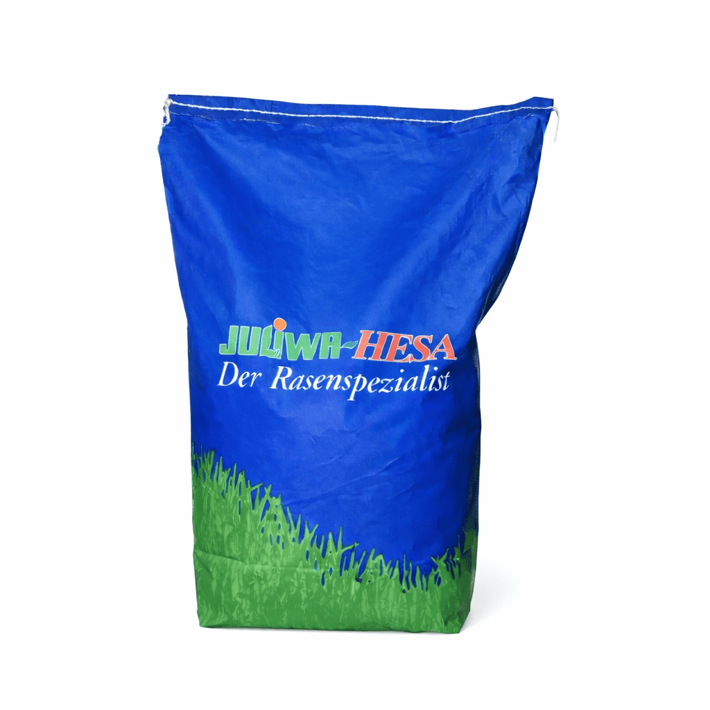 Schattenrasen Regeneration (5kg)