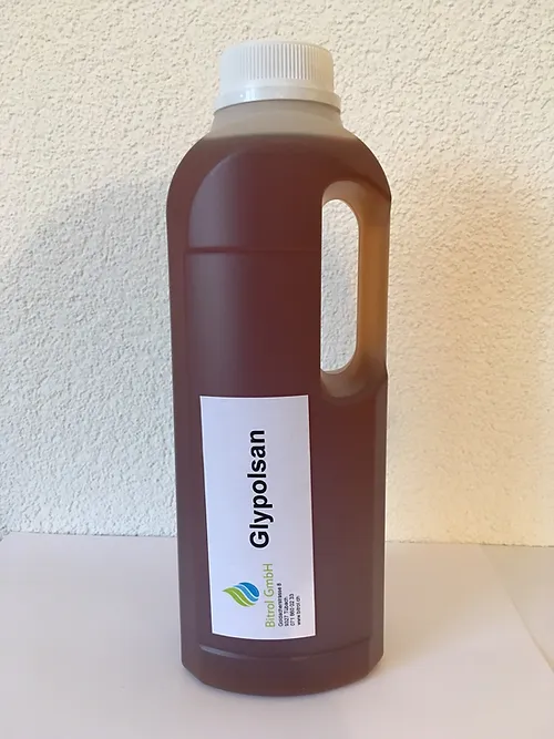 Glypolsan 1,2kg Glypolsan 1,2kg
