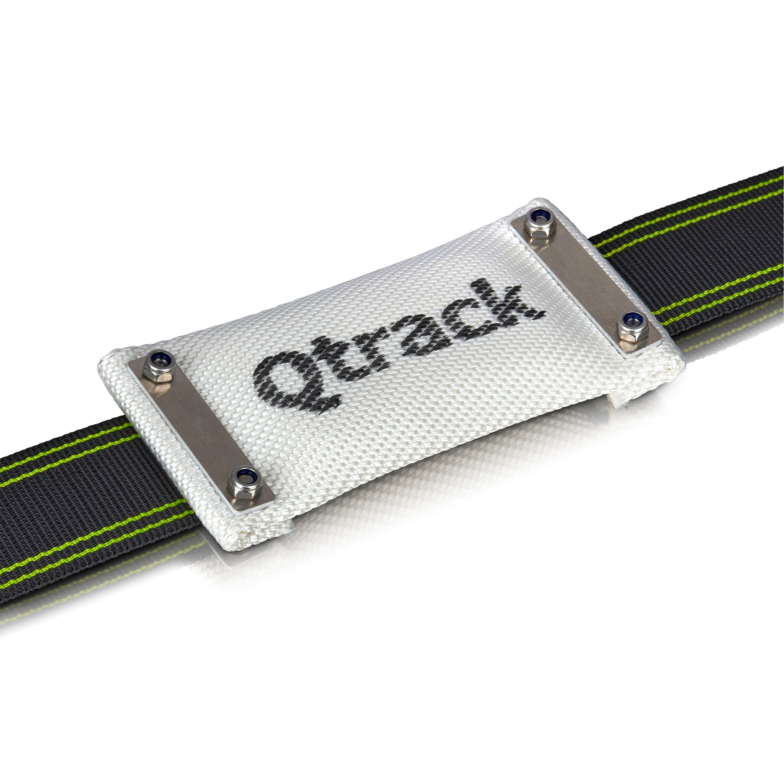 Dispositivo di localizzazione GPS - Qtrack Q4 LTE Dispositivo di localizzazione GPS - Qtrack Q4 LTE