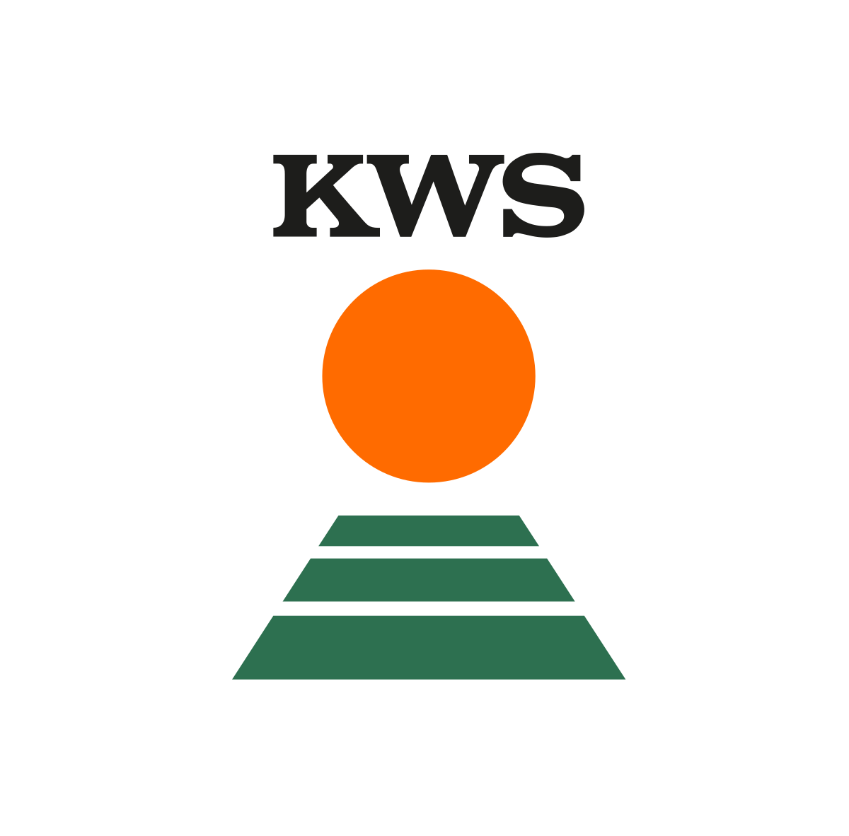 KWS