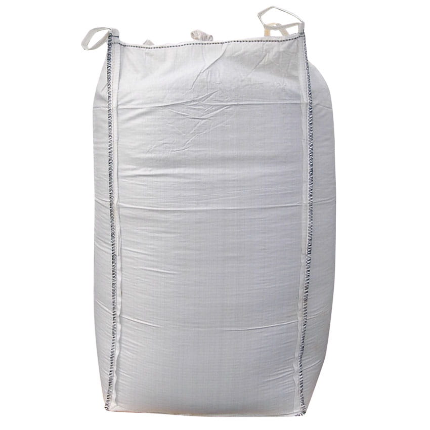 Bentonit - Big Bag (1'000 kg) (Im Bio-Landbau zugelassen) Bentonit - Big Bag (1'000 kg) (Im Bio-Landbau zugelassen)