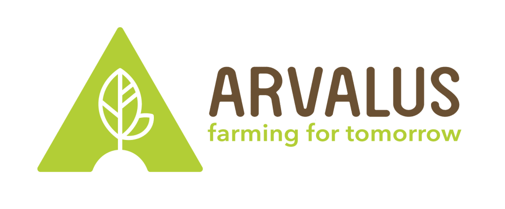 Arvalus GmbH