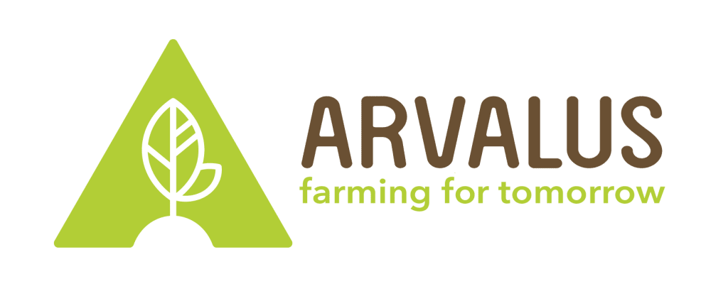 Arvalus GmbH Arvalus GmbH