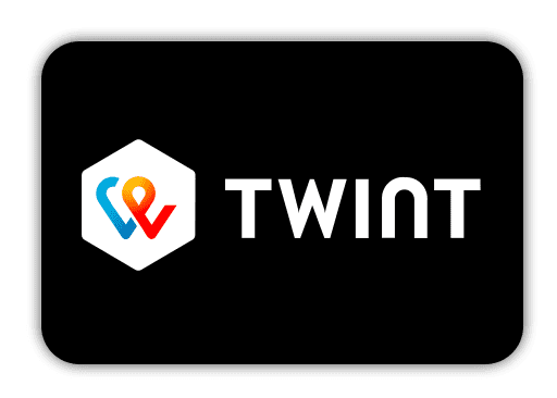 Twint