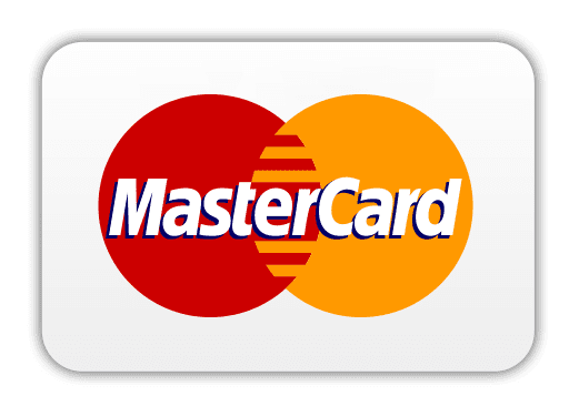 Mastercard