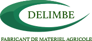 Delimbe SAS Delimbe SAS