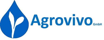 Agrovivo GmbH Agrovivo GmbH