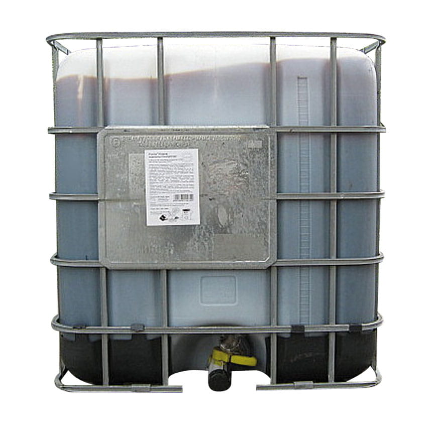 Aminofert® -Vinasse 800l Aminofert® -Vinasse 800l