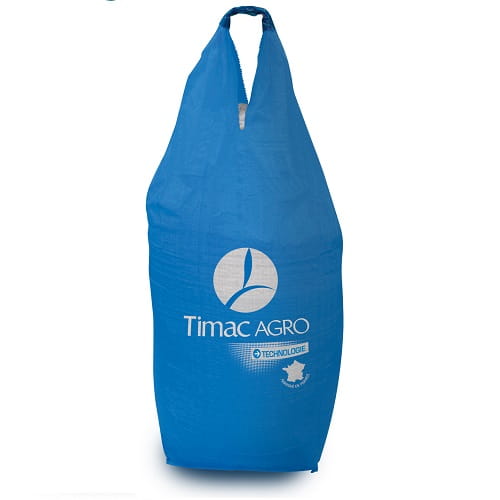 Timac Bio Enne (Approvato in agricoltura biologica)