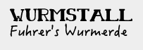 Wurmstall.ch Hans Fuhrer