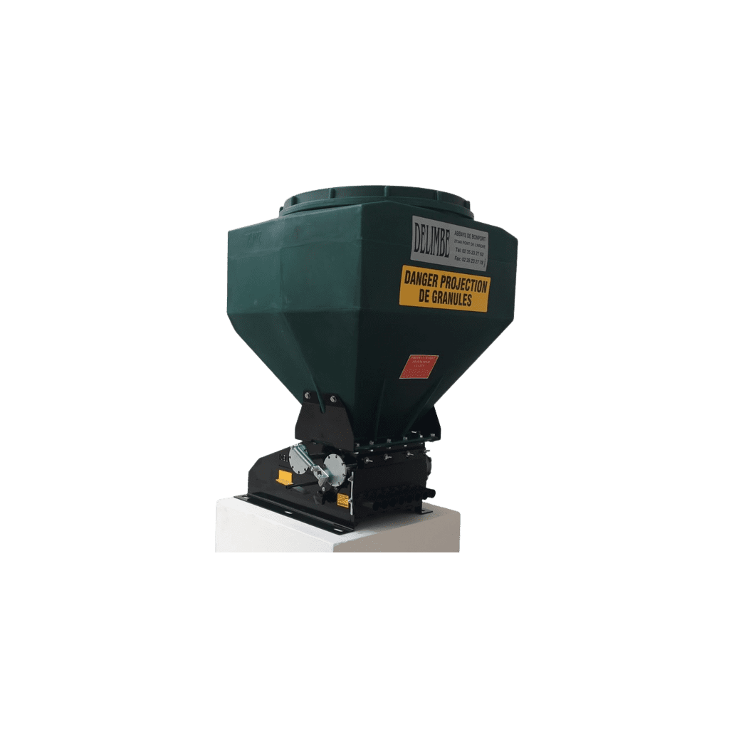 Spanditore pneumatico T15/T18 Spanditore pneumatico T15/T18