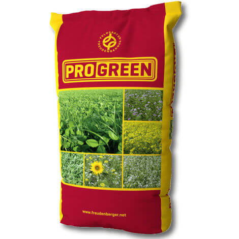 pg-gm-3-futtergreening-25-kg-zwischenfrucht-futternutzung-greening-konform-P-5831296-14239997_1 PROGREEN® FU 7 Mélange de Landsberg