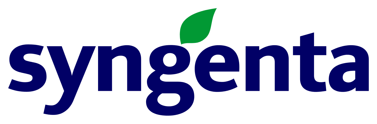 Syngenta Schweiz