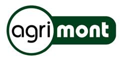 agrimont GmbH