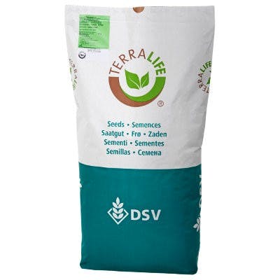 ® TerraLife BrassicaPro - sottovuoto ® TerraLife BrassicaPro - sottovuoto