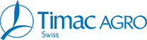 Timac AGRO Timac AGRO