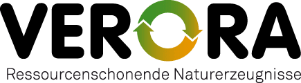 Verora GmbH Verora GmbH