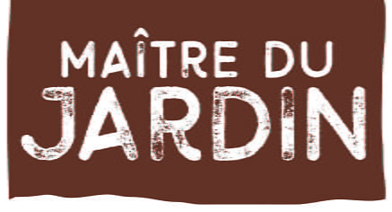 Maître du Jardin