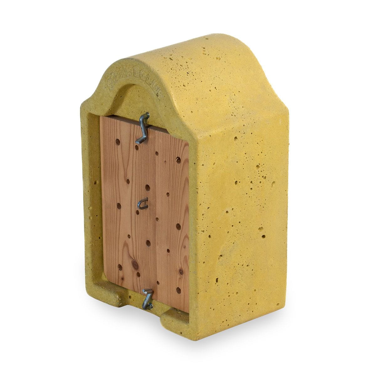 Schwegler Insektennisthaus Schwegler Insektennisthaus