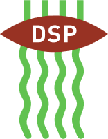 Delley Samen und Pflanzen DSP SA Delley Samen und Pflanzen DSP SA
