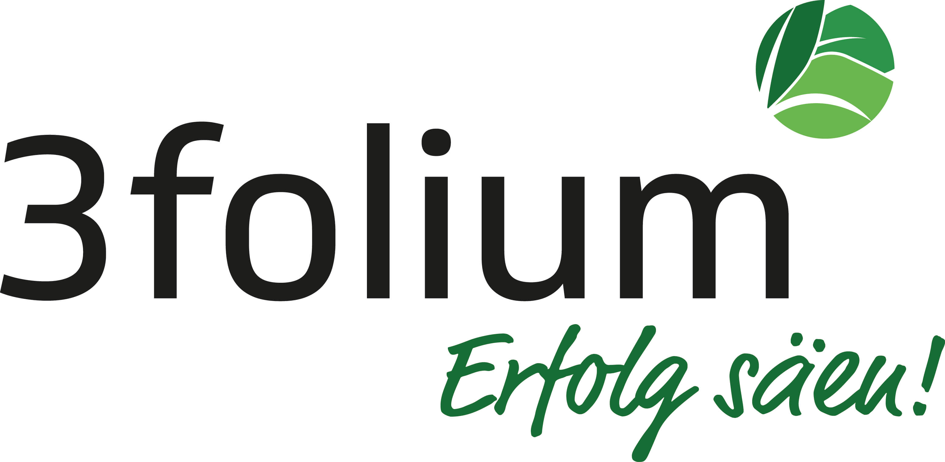 3folium GmbH 3folium GmbH