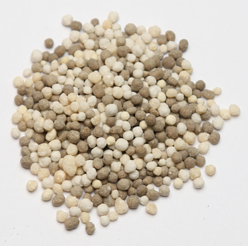 10134_Profigreen_Universal_Langzeit-860x852