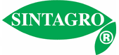 Sintagro AG Sintagro AG