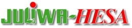 Juliwa-Hesa GmbH Juliwa-Hesa GmbH