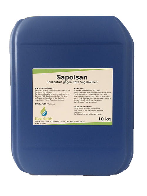 Sapolsan concentré 1kg Sapolsan concentré 1kg