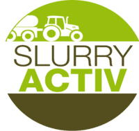 Timac Slurry Active Güllezusatz (20l)