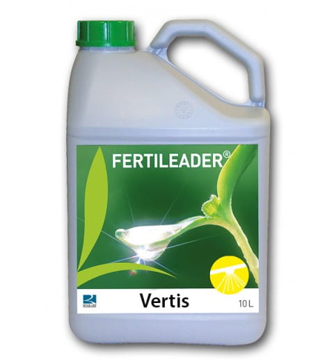 Timac Fertileader Vertis (10l)