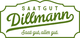 Saatgut Dillmann