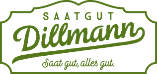 Semi Dillmann Semi Dillmann