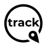 Qtrack Qtrack