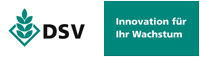 Deutsche Saatveredelung AG (DSV) Deutsche Saatveredelung AG (DSV)