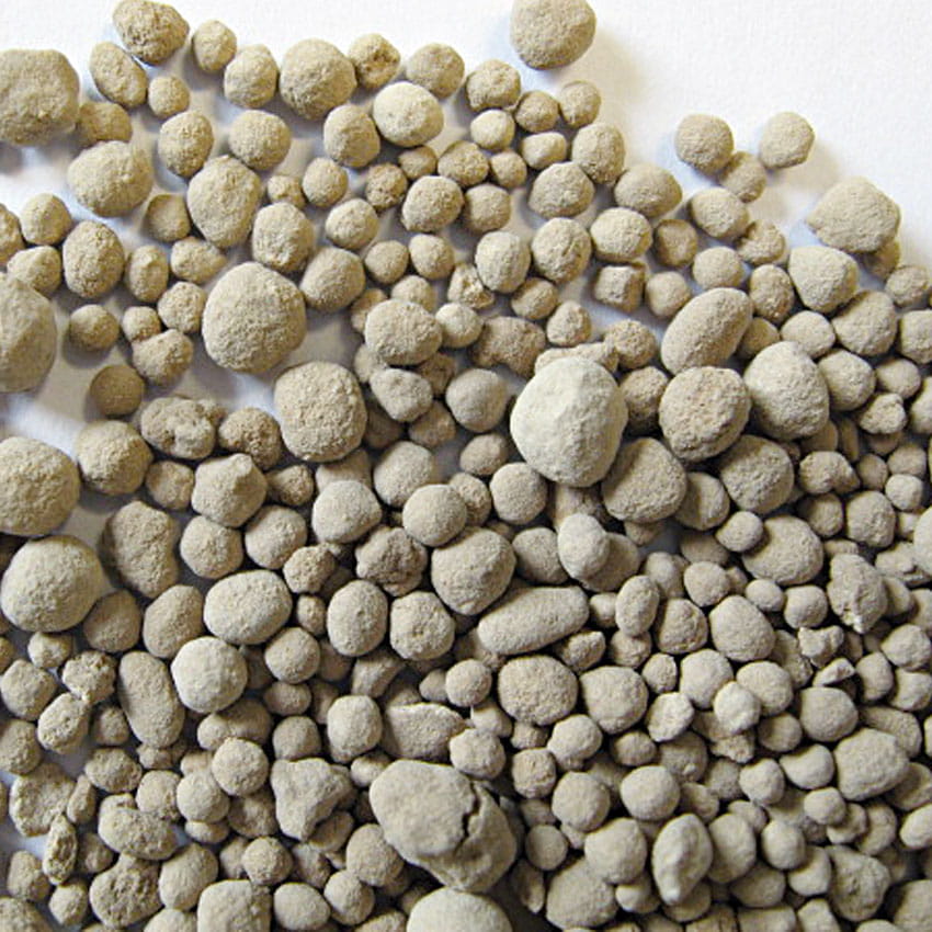 Dolophos 26 - Sacco 20 kg (autorizzato per l'agricoltura biologica) Dolophos 26 - Sacco 20 kg (autorizzato per l'agricoltura biologica)