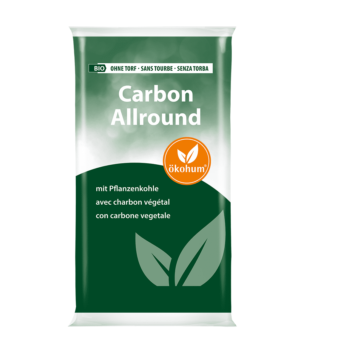 Carbon Allround 45l Carbon Allround 45l