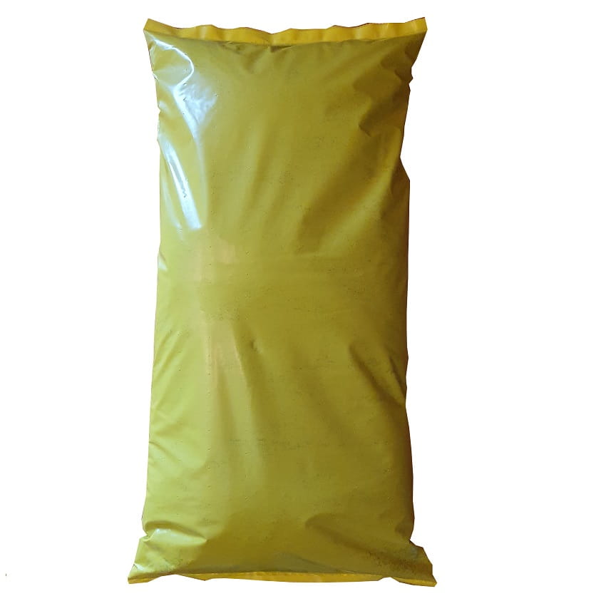 Bio Kompost (40 Liter) Bio Kompost (40 Liter)