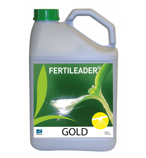 Timac Fertileader Gold (10l)