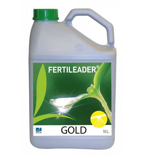 Timac Fertileader Or (10l) Timac Fertileader Or (10l)