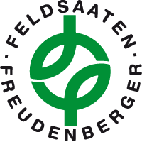 Feldsaaten Freudenberger GmbH & Co. KG Feldsaaten Freudenberger GmbH & Co. KG