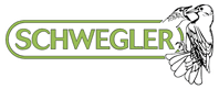 Schwegler Vogel- u. Naturschutzprodukte GmbH